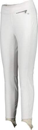 Obermeyer Jinks ITB Soft-Shell Pants - Women's 6