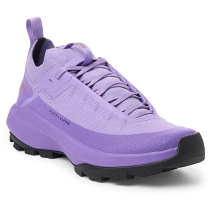 Arc'teryx Vertex Alpine GTX Approach Shoes - Women's 2