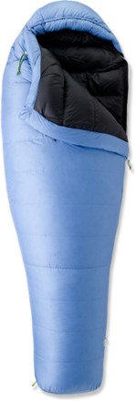 xxs climbing harness