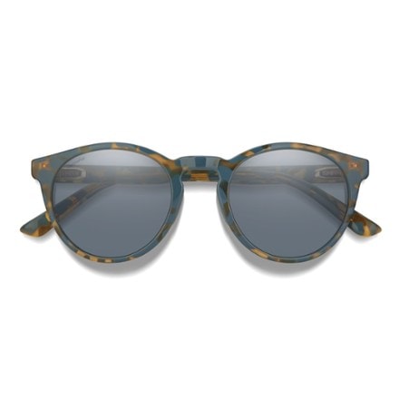 Smith Westward ChromaPop Polarized Sunglasses 1