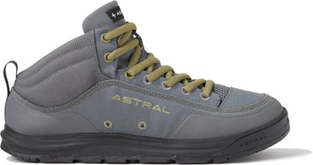 Astral Rassler 2.0 Water Shoes