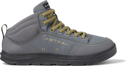 Astral Rassler 2.0 Water Shoes 0