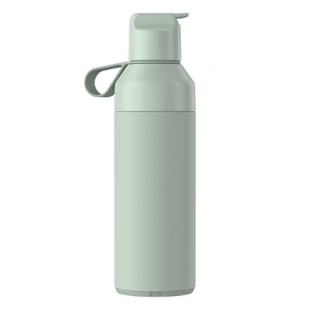 Ocean Bottle GO Vacuum Water Bottle - 17 fl. oz. 1