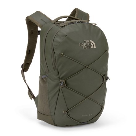 The North Face Jester Select Pack 0
