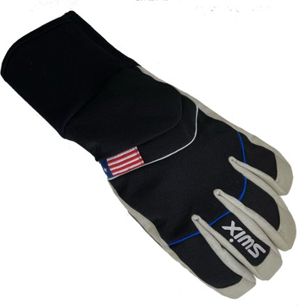 Shield Gloves Men s