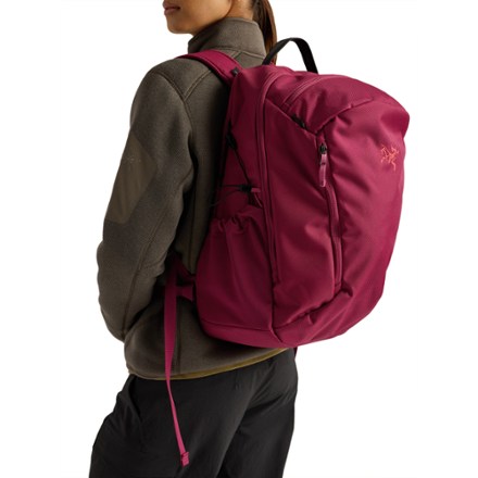 Arc'teryx Mantis 26 Pack 7