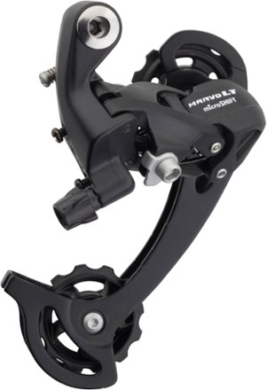 Product Image of color Black