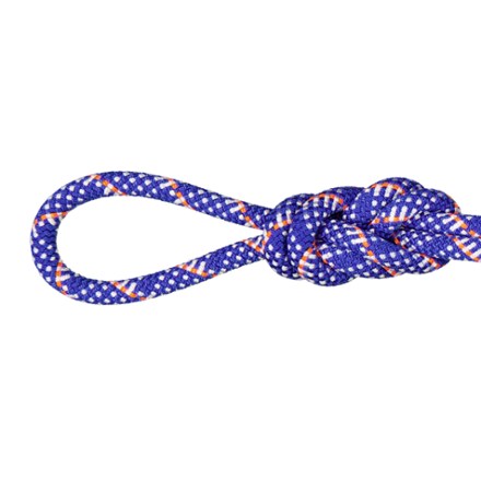 10.1 Gym Station Classic Rope
