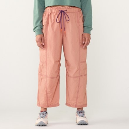 FP Movement In The Wild Pants - Women's 0