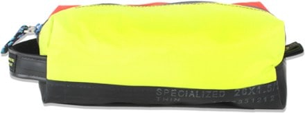 Green Guru Upcycled Sleep Pad Travel Kit 1