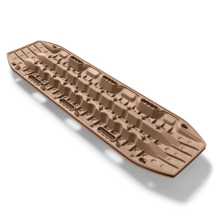 Maxtrax MKII Recovery Boards - Package of 2 3