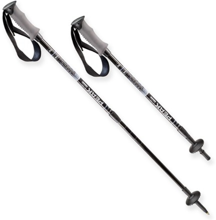 REI Coop Peak UL Women's Trekking Poles Pair REI Coop