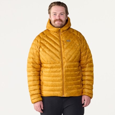 REI Co-op Magma 850 Down Hoodie - Men's 2