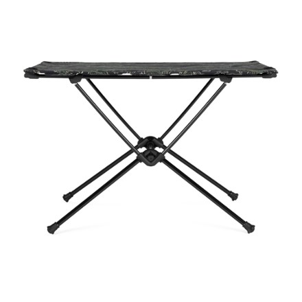 Helinox Table One Camping Table - Hard Top | REI Co-op