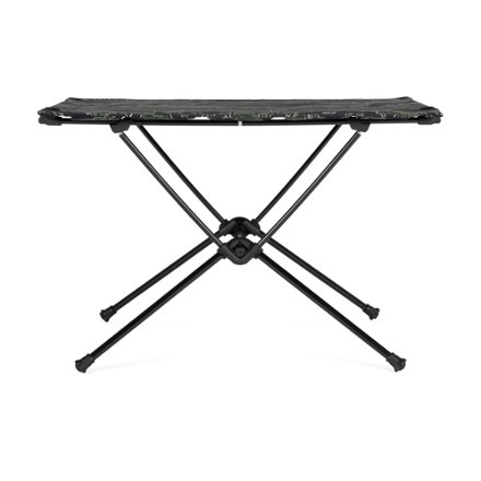 Helinox Table One Camping Table - Hard Top 1