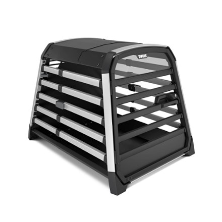Thule Allax L Dog Crate 0