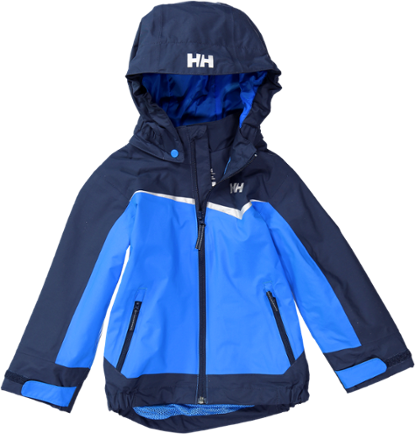 rei kids raincoat