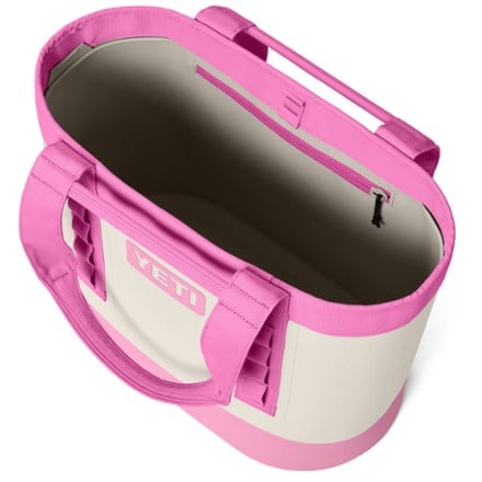 YETI Camino 35 Carryall 4