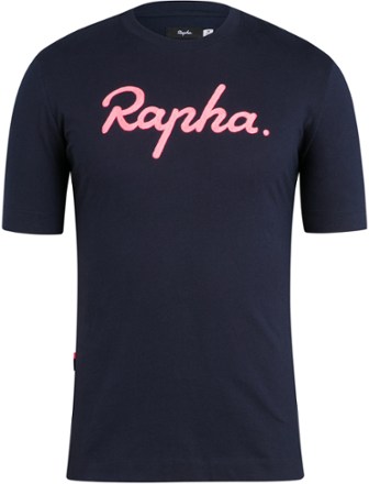 Rapha Rapha Logo T-Shirt 0