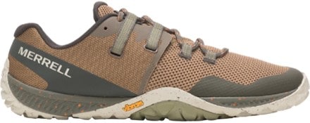 Rei trail sales glove