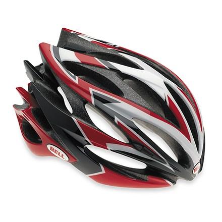 bell sweep r helmet