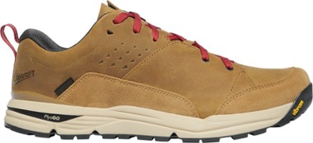 Trail Roamer Hiking Shoes Men s