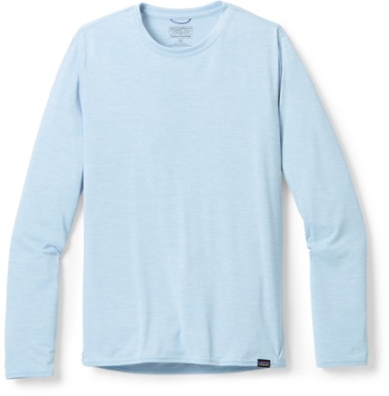 Patagonia Capilene Cool Daily