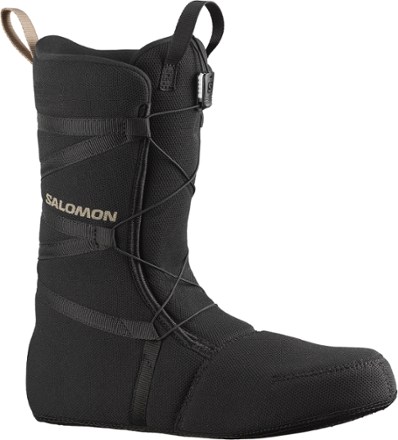 Salomon Titan Boa Snowboard Boots - Men's - 2023/2024 3