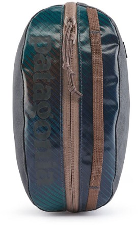 yeti bag hopper YETI Hopper M20 Backpack Soft Cooler in Olive and Black