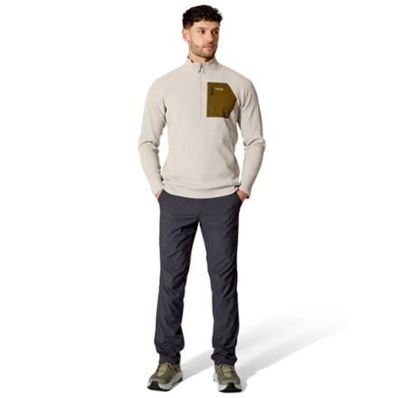Rab Hepton Pull-On - Men's 3