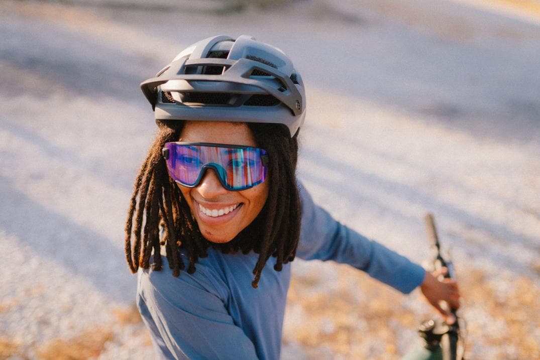 Location Image for Forefront 3 Mips Bike Helmet