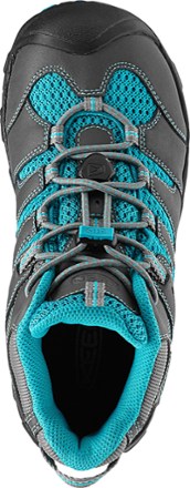 Top View (Magnet/Capri Breeze)