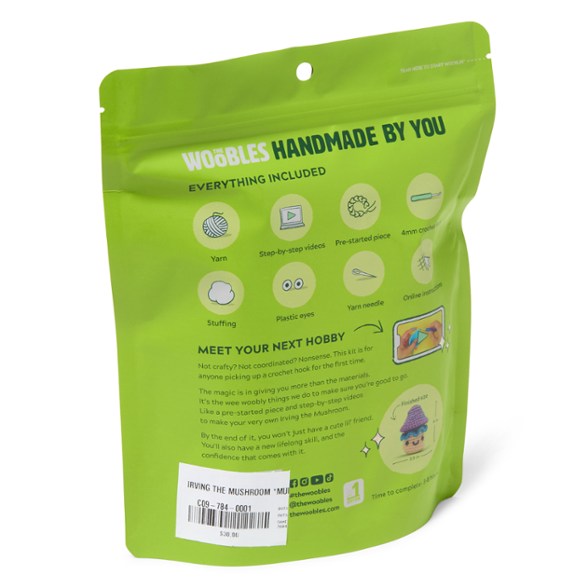 Detail Image of color Multi