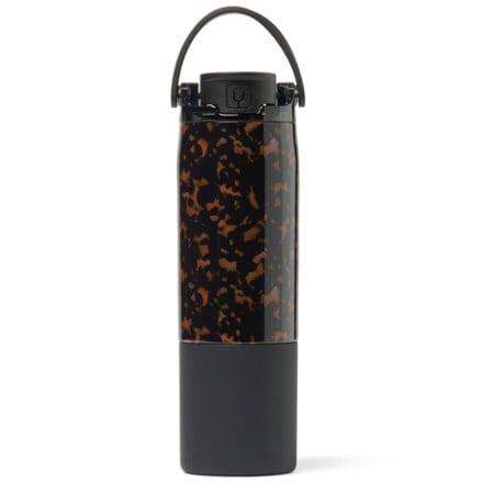 BruMate Rise Insulated Water Bottle - 25 fl. oz. 2