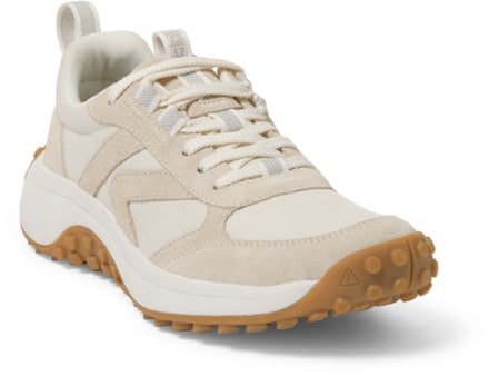 KEEN KS86 Sneakers - Women's 2