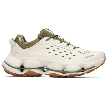 Merrell SpeedArc Trek Sneakers - Women's 0
