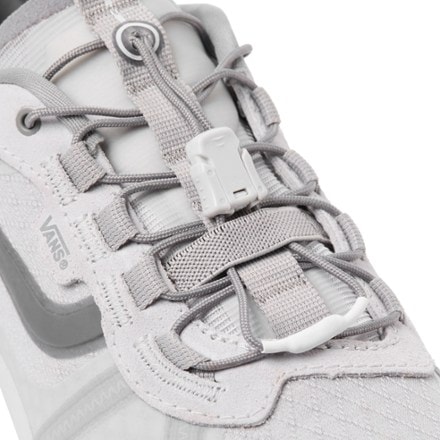 Vans MTE Crosspath XC Shoes - Women's 3