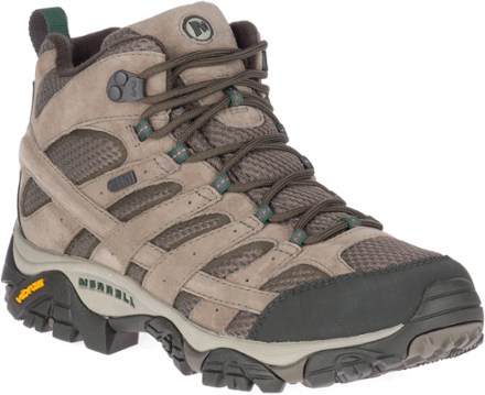 nike sneakerboot 2018
