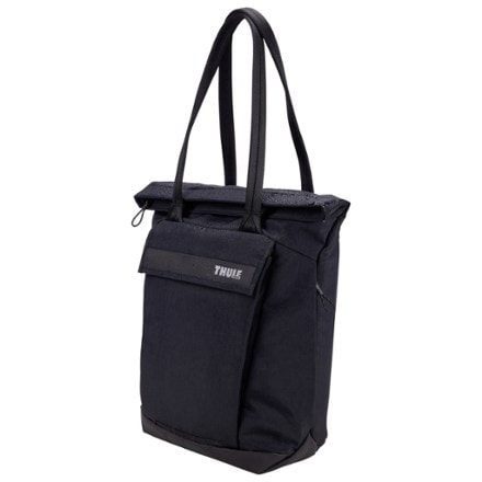 Thule Paramount 22 L Tote Bag 3