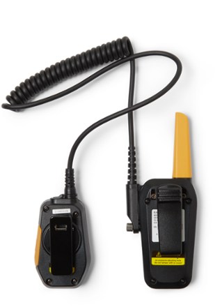 Backcountry Access BC Link 2.0 Group Communication System - Single 2