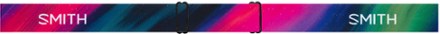 Smith Grom ChromaPop Snow Goggles - Kids' 1