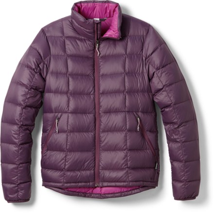 down coats for winter