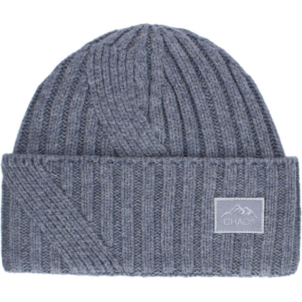 Product Image of color Light Heather Grey