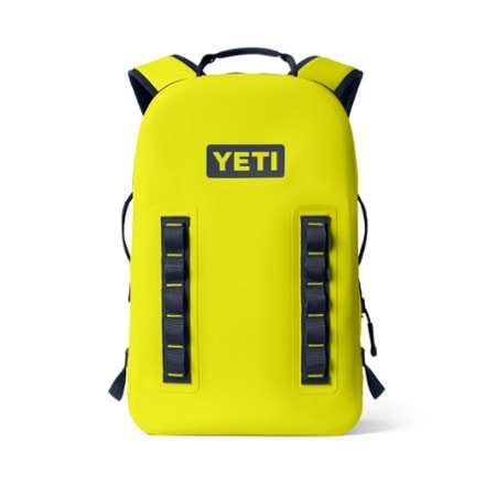 YETI Panga 28 L Waterproof Pack 0