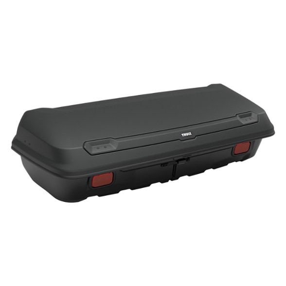 Product Image of color Black