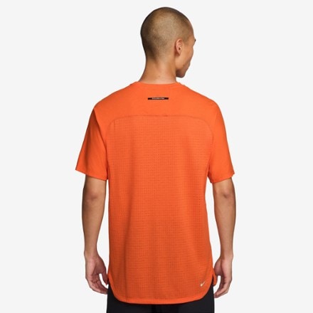 Nike ACG Solar Chase T-Shirt - Men's 1