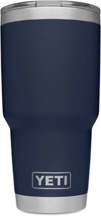 yeti 32 oz tumbler handle