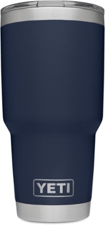YETI Rambler Tumbler with MagSlider Lid - 30 fl. oz. 0