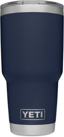 Yeti - Rambler 30 oz Tumbler - Navy