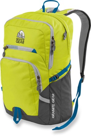 Neolime/Flint/Bleumine